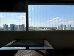 The Rochester Residences (D5), Apartment #435696611
